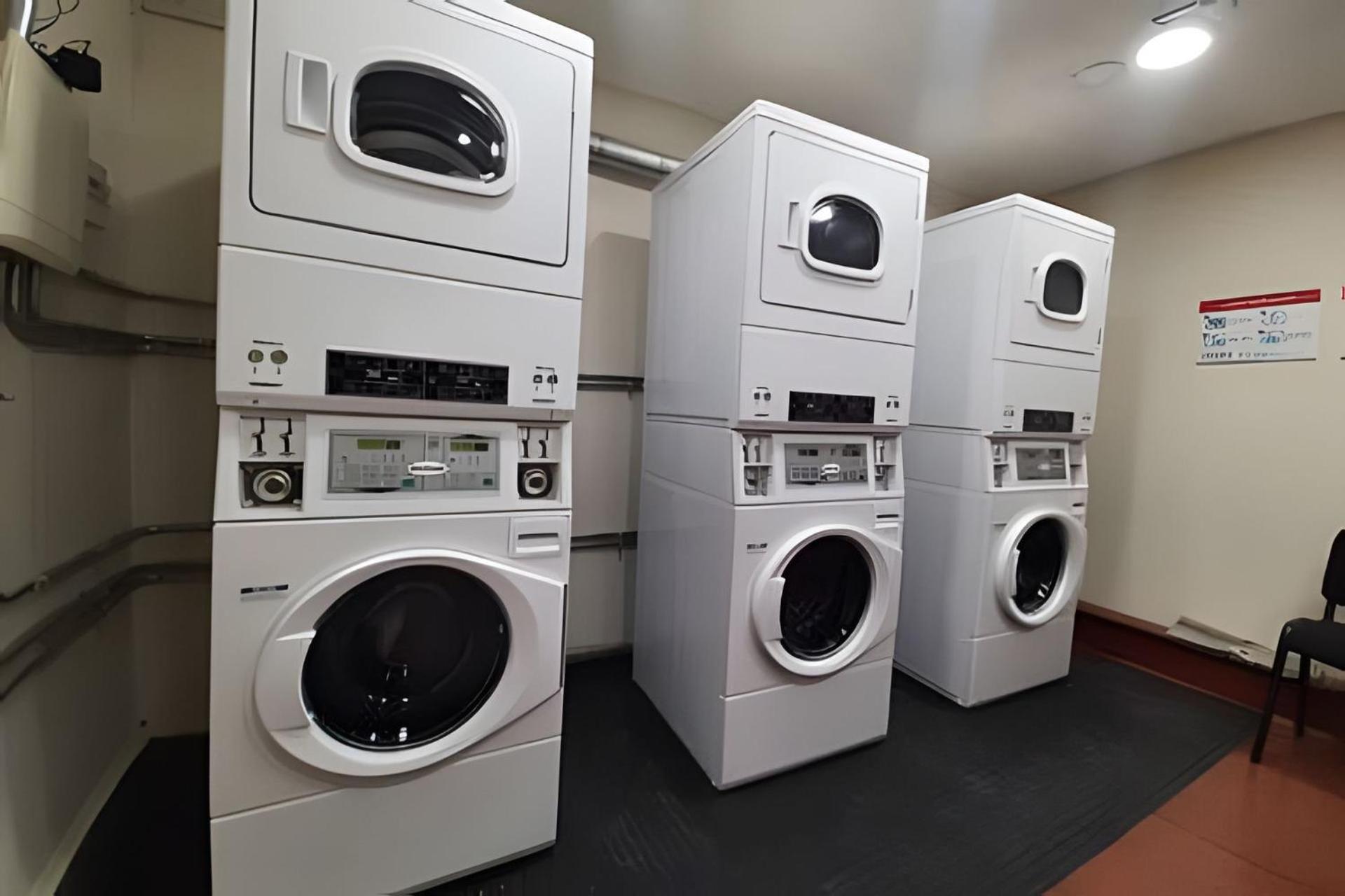 Apartamento Living Valdivia Santiago del Cile Esterno foto