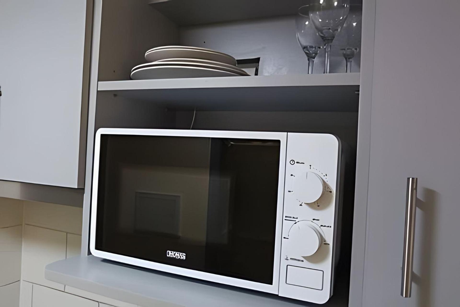 Apartamento Living Valdivia Santiago del Cile Esterno foto