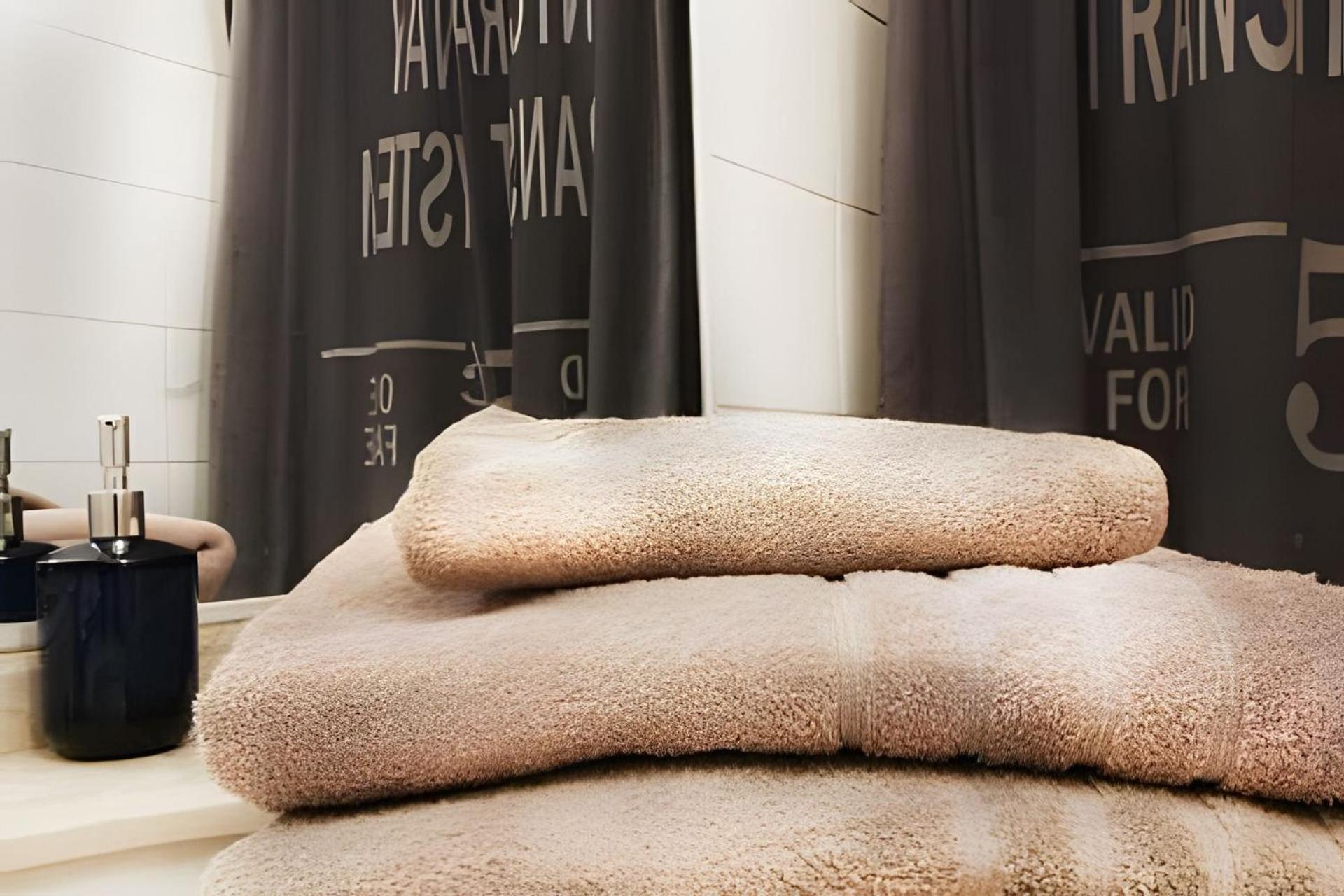 Apartamento Living Valdivia Santiago del Cile Esterno foto